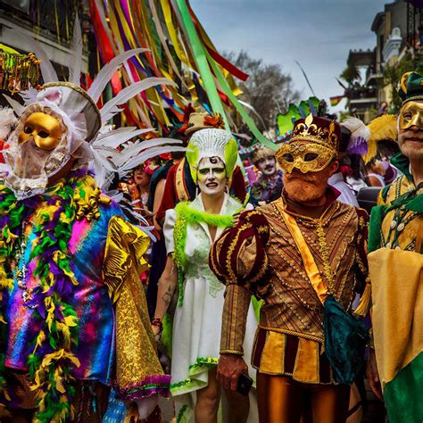 best mardi gras outfits|Mardi Gras Costume Ideas